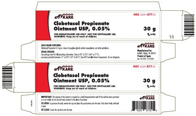 077-30 Carton.jpg 30c - 077 30 Carton